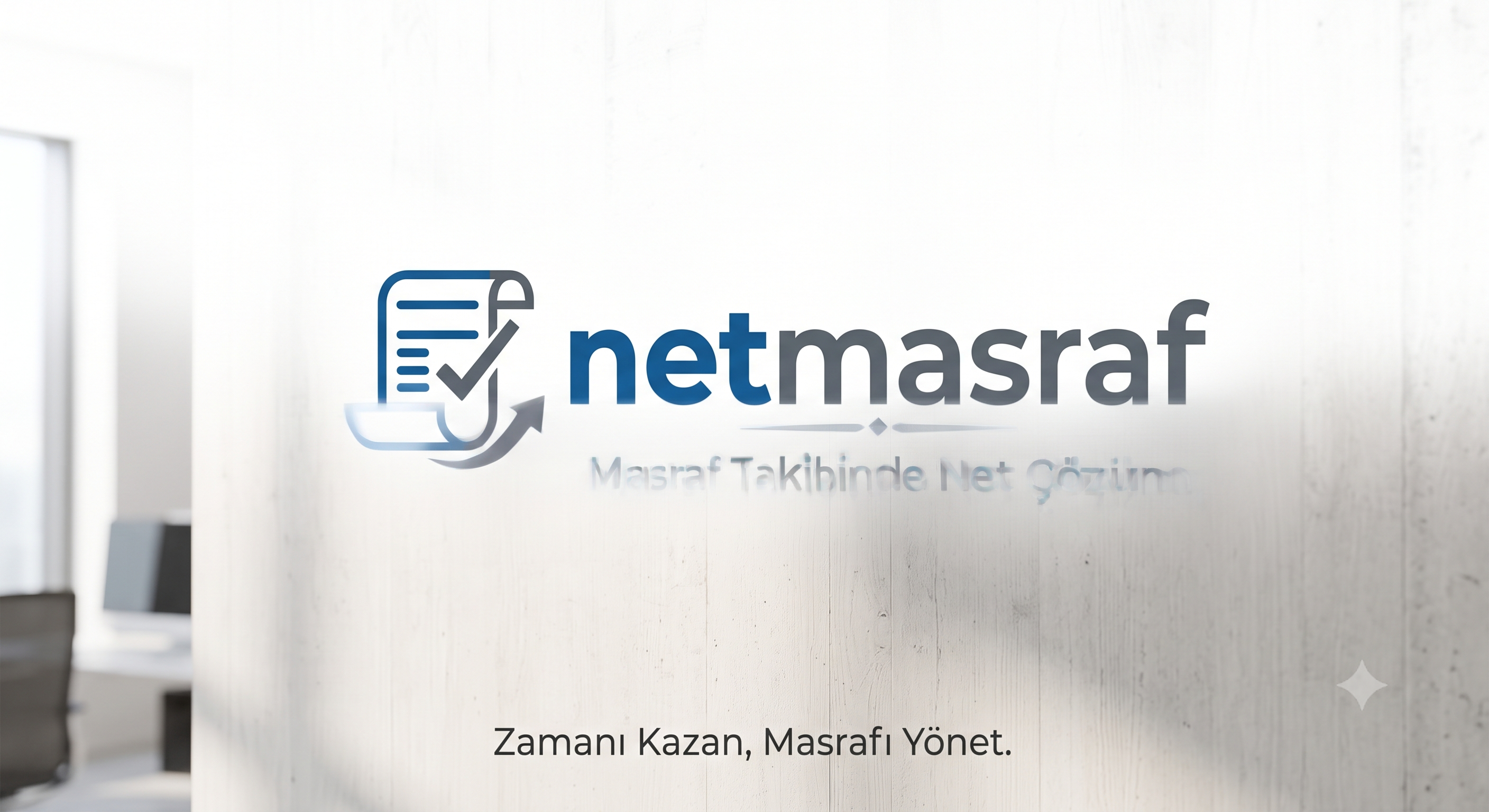 netmasraf